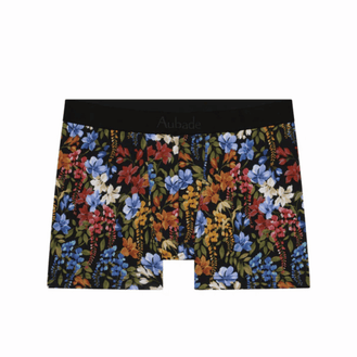 AUBADE MEN BOXER PARADISE IOST