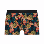 Aubade Men Boxer Shorts