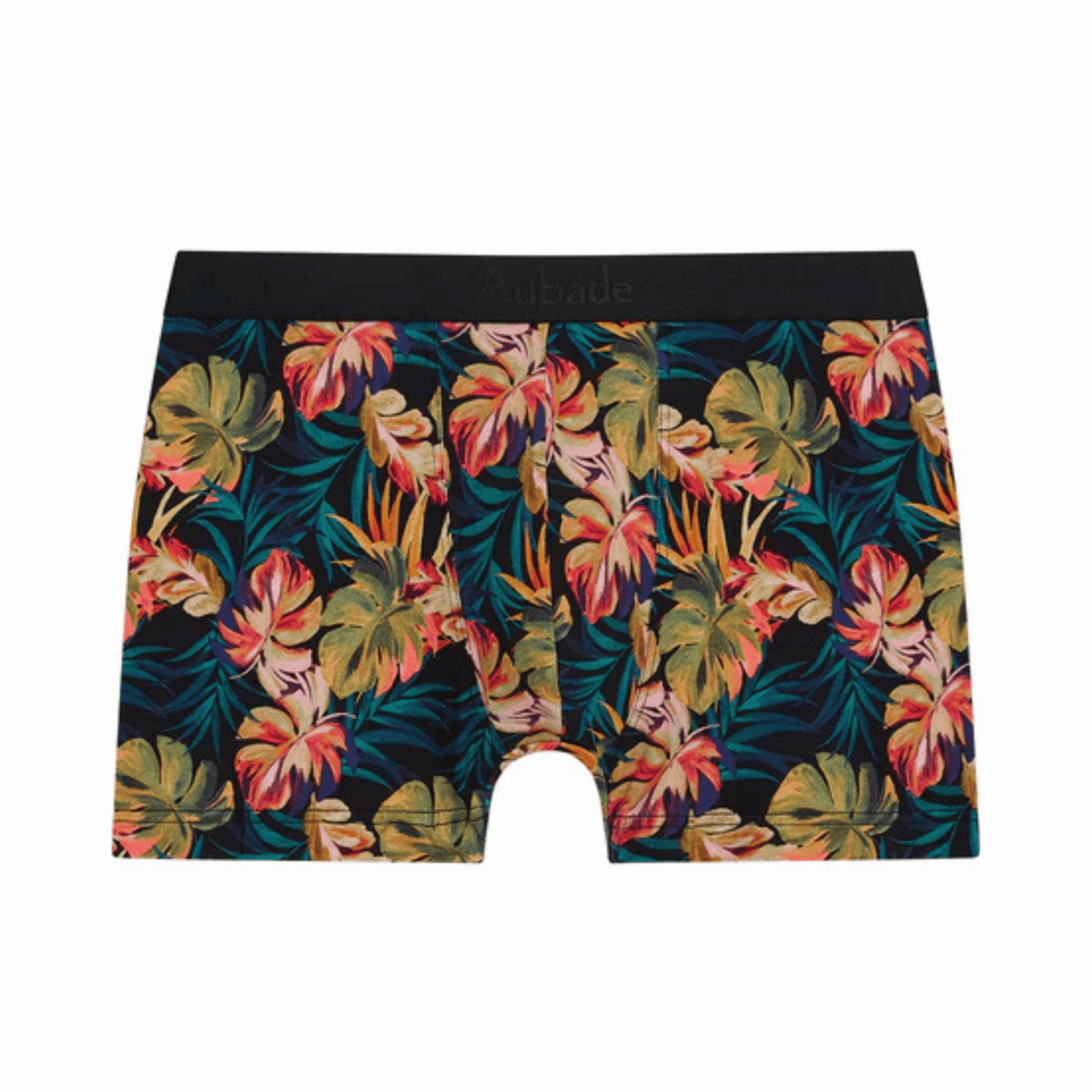 Aubade Men Boxer Shorts