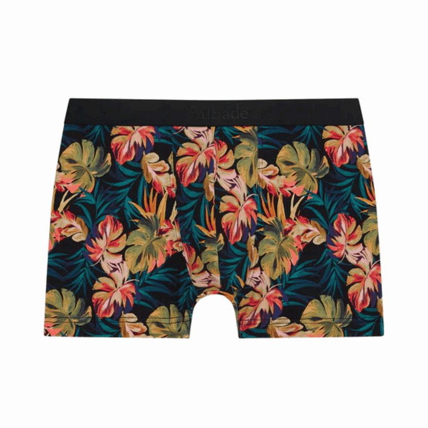 Aubade Men Boxer Shorts