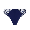Lise Charmel Eclat Couture Thong