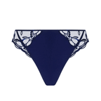 Lise Charmel Eclat Couture Thong