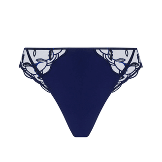 Lise Charmel Eclat Couture Thong