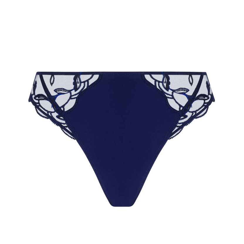 Lise Charmel Eclat Couture Thong