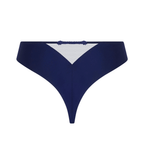 Lise Charmel Eclat Couture Thong