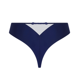 Lise Charmel Eclat Couture Thong