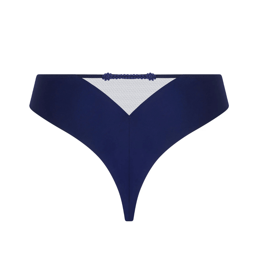 Lise Charmel Eclat Couture Thong
