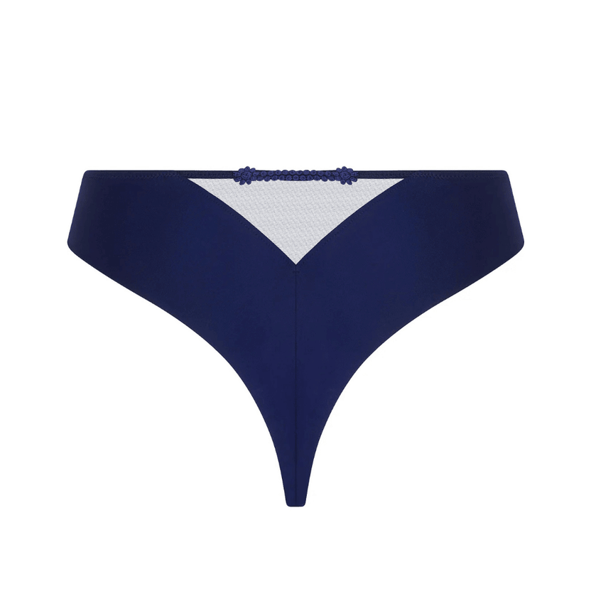 Lise Charmel Eclat Couture Thong