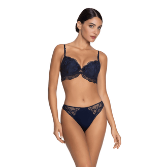 Lise Charmel Eclat Couture Thong