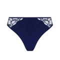 Lise Charmel Eclat Couture Brief