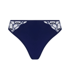 Lise Charmel Eclat Couture Brief