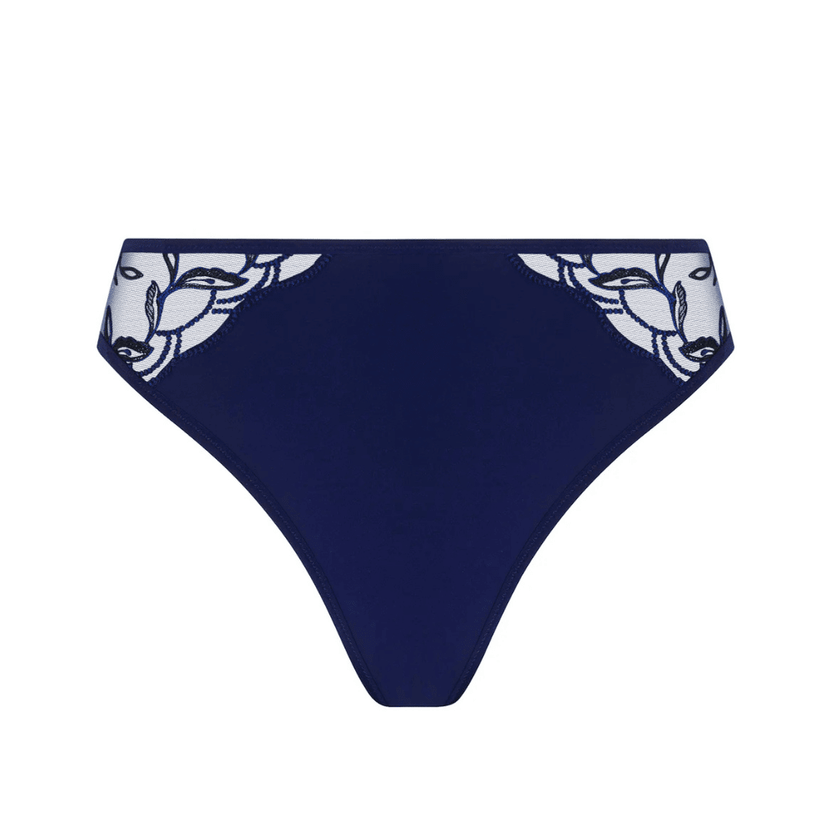 Lise Charmel Eclat Couture Brief