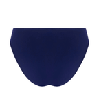 Lise Charmel Eclat Couture Brief