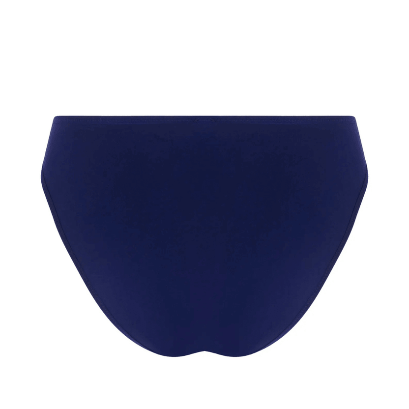 Lise Charmel Eclat Couture Brief