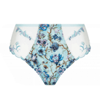 Lise Charmel  Rêve en Fleurs Brief