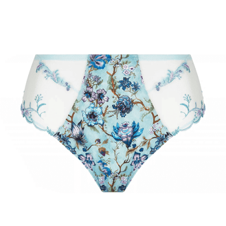 Lise Charmel  Rêve en Fleurs Brief