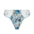 Lise Charmel  Rêve en Fleurs Italian Brief