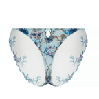 Lise Charmel  Rêve en Fleurs Italian Brief Back