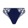 Lise Charmel Eclat Couture Italian Brief