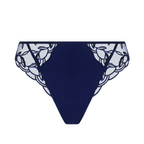Lise Charmel Eclat Couture Italian Brief