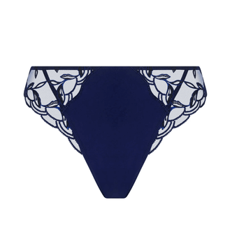 Lise Charmel Eclat Couture Italian Brief