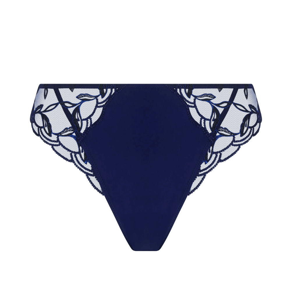 Lise Charmel Eclat Couture Italian Brief