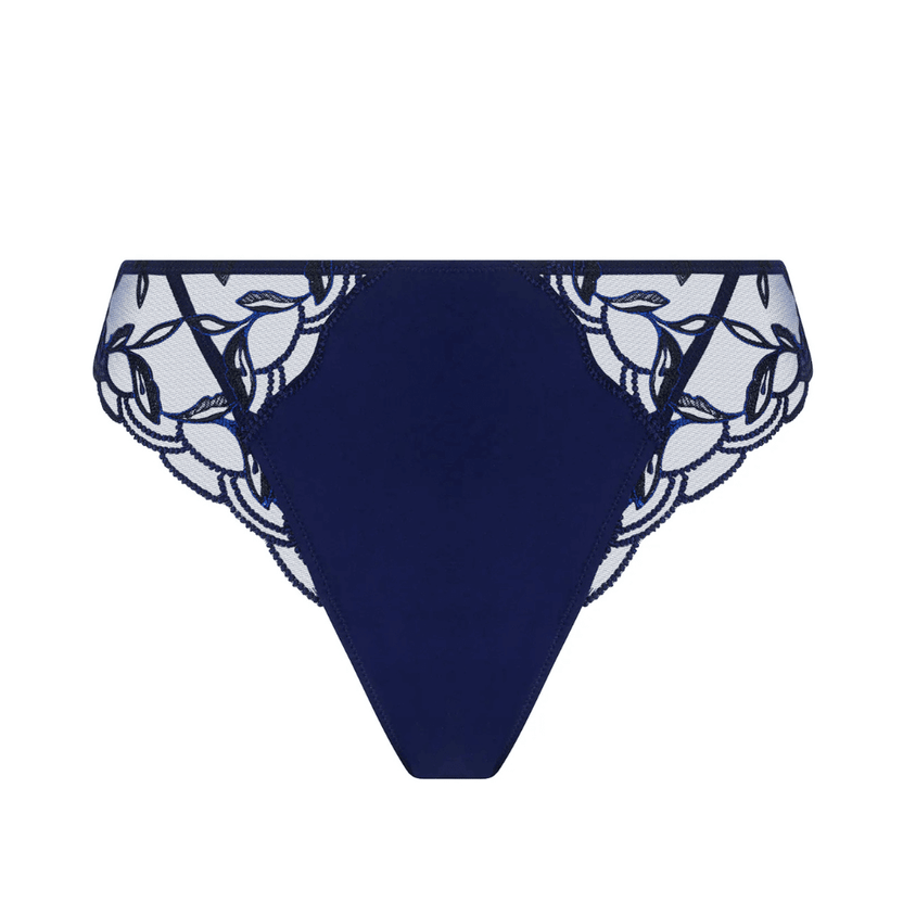 Lise Charmel Eclat Couture Italian Brief