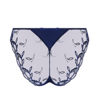 Lise Charmel Eclat Couture Italian Brief