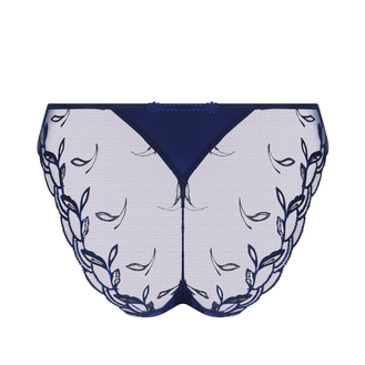 Lise Charmel Eclat Couture Italian Brief