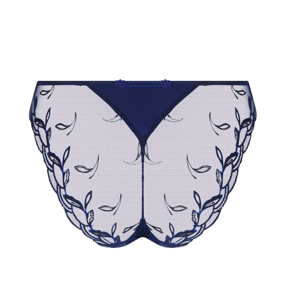 Lise Charmel Eclat Couture Italian Brief