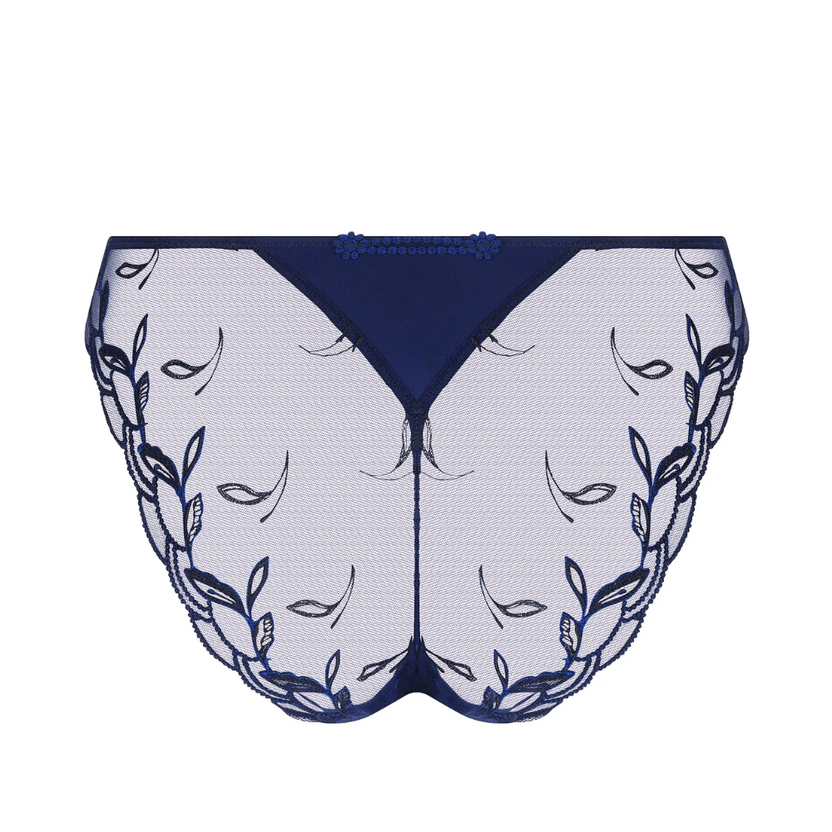 Lise Charmel Eclat Couture Italian Brief