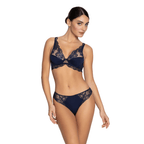 Lise Charmel Eclat Couture Italian Brief