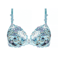 Lise Charmel Reve en Fleurs Full Cup Bra