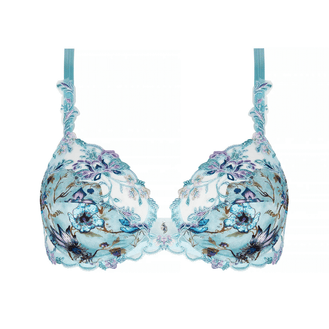 Lise Charmel Reve en Fleurs Full Cup Bra