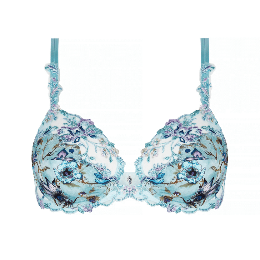 Lise Charmel Reve en Fleurs Full Cup Bra