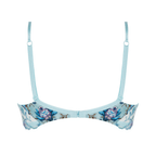 Lise Charmel Reve en Fleurs Full Cup Bra Back