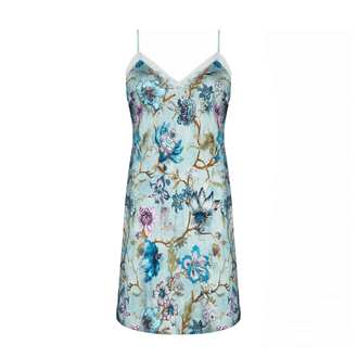 Lise Charmel Reve en Fleurs Chemise