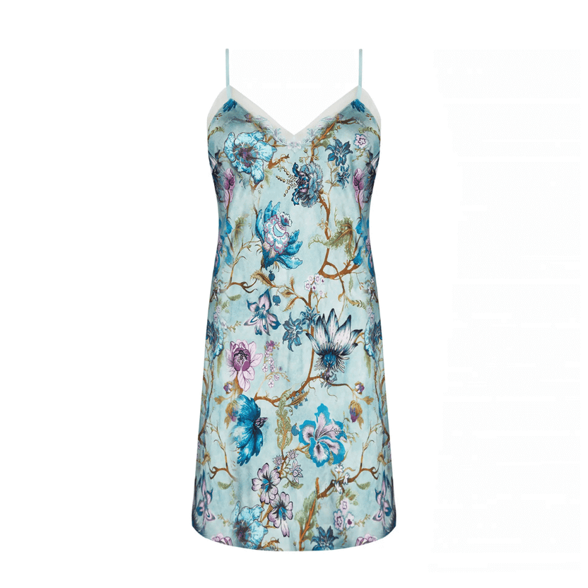 Lise Charmel Reve en Fleurs Chemise