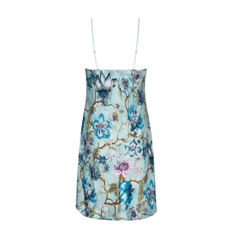 Lise Charmel Reve en Fleurs Chemise Back