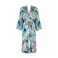 Lise Charmel Reve en Fleurs Dressing Gown
