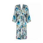 Lise Charmel Reve en Fleurs Dressing Gown