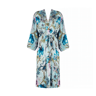 Lise Charmel Reve en Fleurs Dressing Gown