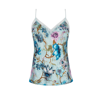 Lise Charmel Reve en Fleurs Cami Set 