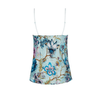 Lise Charmel Reve en Fleurs Cami Set Back