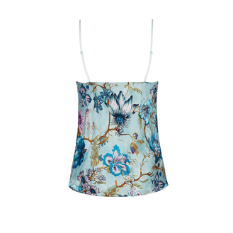 Lise Charmel Reve en Fleurs Cami Set Back