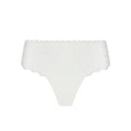 Antigel Je T-aime A La Folie Ivory Brief