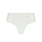 Antigel Je T-aime A La Folie Ivory Brief