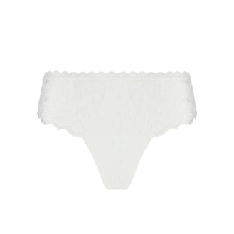 Antigel Je T-aime A La Folie Ivory Brief