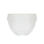 Antigel Je T-aime A La Folie Ivory Brief Back