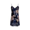 Lise Charmel Eclat Couture Chemise